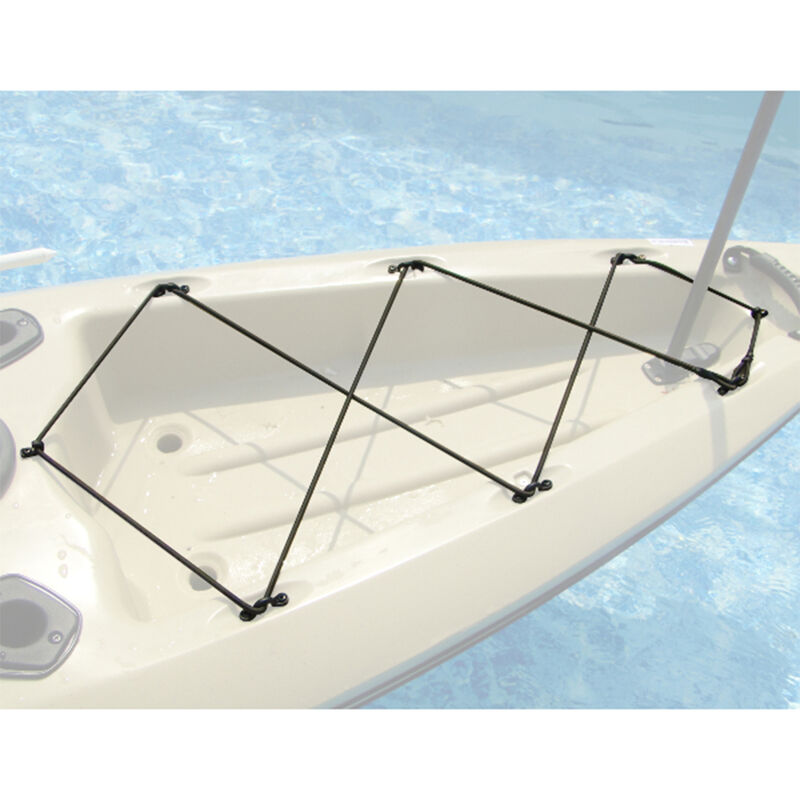 YakGear Bungee Deck Kit main image 0